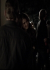 VampireDiariesWorld-dot-org_5x12TheDevilInside3318.jpg