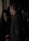 VampireDiariesWorld-dot-org_5x12TheDevilInside3319.jpg