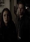 VampireDiariesWorld-dot-org_5x12TheDevilInside3320.jpg