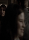 VampireDiariesWorld-dot-org_5x12TheDevilInside3321.jpg