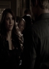 VampireDiariesWorld-dot-org_5x12TheDevilInside3322.jpg