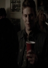 VampireDiariesWorld-dot-org_5x12TheDevilInside3323.jpg