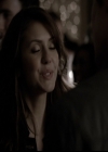 VampireDiariesWorld-dot-org_5x12TheDevilInside3324.jpg