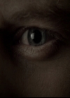 VampireDiariesWorld-dot-org_5x12TheDevilInside3326.jpg