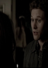 VampireDiariesWorld-dot-org_5x12TheDevilInside3328.jpg