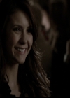 VampireDiariesWorld-dot-org_5x12TheDevilInside3330.jpg