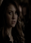 VampireDiariesWorld-dot-org_5x12TheDevilInside3331.jpg