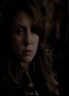 VampireDiariesWorld-dot-org_5x12TheDevilInside3332.jpg