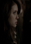 VampireDiariesWorld-dot-org_5x12TheDevilInside3333.jpg