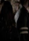 VampireDiariesWorld-dot-org_5x12TheDevilInside3334.jpg