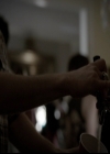 VampireDiariesWorld-dot-org_5x12TheDevilInside3335.jpg