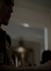 VampireDiariesWorld-dot-org_5x12TheDevilInside3336.jpg