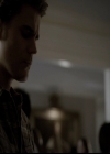 VampireDiariesWorld-dot-org_5x12TheDevilInside3337.jpg