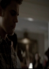 VampireDiariesWorld-dot-org_5x12TheDevilInside3338.jpg