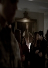 VampireDiariesWorld-dot-org_5x12TheDevilInside3339.jpg