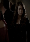 VampireDiariesWorld-dot-org_5x12TheDevilInside3340.jpg