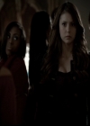 VampireDiariesWorld-dot-org_5x12TheDevilInside3341.jpg