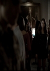 VampireDiariesWorld-dot-org_5x12TheDevilInside3342.jpg