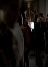 VampireDiariesWorld-dot-org_5x12TheDevilInside3343.jpg