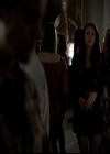 VampireDiariesWorld-dot-org_5x12TheDevilInside3344.jpg