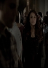 VampireDiariesWorld-dot-org_5x12TheDevilInside3345.jpg