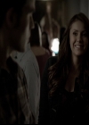 VampireDiariesWorld-dot-org_5x12TheDevilInside3346.jpg