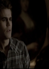 VampireDiariesWorld-dot-org_5x12TheDevilInside3347.jpg