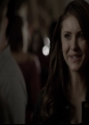 VampireDiariesWorld-dot-org_5x12TheDevilInside3348.jpg