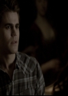 VampireDiariesWorld-dot-org_5x12TheDevilInside3349.jpg