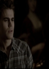 VampireDiariesWorld-dot-org_5x12TheDevilInside3350.jpg