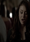 VampireDiariesWorld-dot-org_5x12TheDevilInside3351.jpg