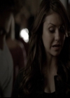 VampireDiariesWorld-dot-org_5x12TheDevilInside3352.jpg