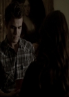 VampireDiariesWorld-dot-org_5x12TheDevilInside3353.jpg