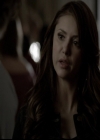 VampireDiariesWorld-dot-org_5x12TheDevilInside3354.jpg