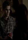 VampireDiariesWorld-dot-org_5x12TheDevilInside3355.jpg