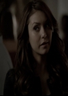 VampireDiariesWorld-dot-org_5x12TheDevilInside3356.jpg