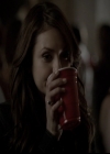 VampireDiariesWorld-dot-org_5x12TheDevilInside3357.jpg