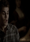 VampireDiariesWorld-dot-org_5x12TheDevilInside3358.jpg