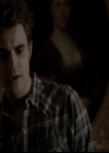 VampireDiariesWorld-dot-org_5x12TheDevilInside3359.jpg