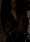 VampireDiariesWorld-dot-org_5x12TheDevilInside3360.jpg