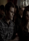 VampireDiariesWorld-dot-org_5x12TheDevilInside3361.jpg