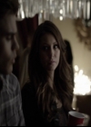 VampireDiariesWorld-dot-org_5x12TheDevilInside3362.jpg