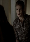 VampireDiariesWorld-dot-org_5x12TheDevilInside3363.jpg