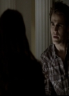 VampireDiariesWorld-dot-org_5x12TheDevilInside3364.jpg