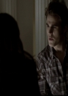 VampireDiariesWorld-dot-org_5x12TheDevilInside3365.jpg