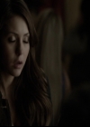 VampireDiariesWorld-dot-org_5x12TheDevilInside3366.jpg