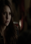 VampireDiariesWorld-dot-org_5x12TheDevilInside3367.jpg