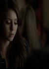 VampireDiariesWorld-dot-org_5x12TheDevilInside3368.jpg