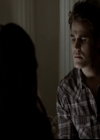 VampireDiariesWorld-dot-org_5x12TheDevilInside3369.jpg