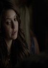 VampireDiariesWorld-dot-org_5x12TheDevilInside3370.jpg